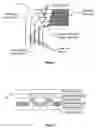Fig. 03 - Method for flexible circuits