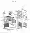 Fig. 04 - Cooling system for electric element of personal computer