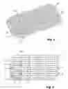 Fig. 03 - Cooling unit and flow distributing element for use in such unit