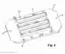 Fig. 04 - Cooling unit and flow distributing element for use in such unit