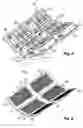 Fig. 05 - Cooling unit and flow distributing element for use in such unit