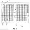 Fig. 06 - Cooling unit and flow distributing element for use in such unit