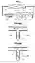 Fig. 04 - Redundant liquid cooling system and electronic apparatus having the same therein