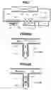 Fig. 06 - Redundant liquid cooling system and electronic apparatus having the same therein