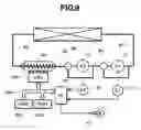 Fig. 07 - Redundant liquid cooling system and electronic apparatus having the same therein