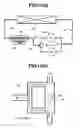 Fig. 09 - Redundant liquid cooling system and electronic apparatus having the same therein