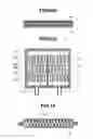 Fig. 08 - Liquid cooling system and electronic apparatus having the same therein