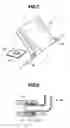 Fig. 08 - Electronic apparatus having liquid cooling system therein