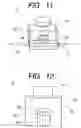 Fig. 07 - Electronic apparatus