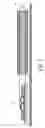 Fig. 06 - Heat dissipation structure