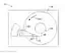 Fig. 01 - Depositing a pinned layer structure in a self-pinned spin valve