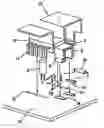 Fig. 01 - Heatsink