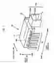 Fig. 02 - Heatsink