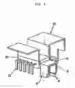 Fig. 04 - Heatsink