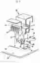 Fig. 06 - Heatsink