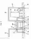 Fig. 07 - Heatsink