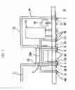 Fig. 08 - Heatsink