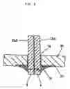 Fig. 09 - Heatsink