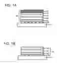 Fig. 02 - Semiconductor device and method of manufacturing the same