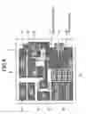 Fig. 04 - Electronic circuit module
