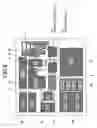 Fig. 06 - Electronic circuit module