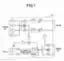 Fig. 07 - Electronic circuit module