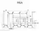 Fig. 08 - Electronic circuit module