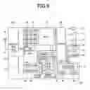 Fig. 09 - Electronic circuit module
