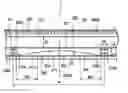 Fig. 01 - Plane-like lighting units and display equipment provided therewith