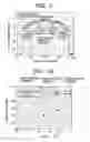 Fig. 06 - Plane-like lighting units and display equipment provided therewith