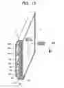 Fig. 08 - Plane-like lighting units and display equipment provided therewith