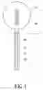Fig. 02 - Lollipop stick
