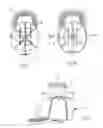 Fig. 06 - Bi-lite cap featuring the groove light