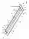 Fig. 02 - Flat lighting fixture