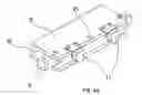 Fig. 06 - Flat lighting fixture