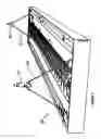 Fig. 02 - System of, and method for, indirect lighting