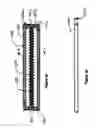 Fig. 04 - System of, and method for, indirect lighting