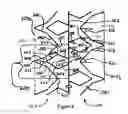 Fig. 06 - System of, and method for, indirect lighting