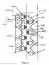 Fig. 07 - System of, and method for, indirect lighting