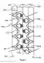 Fig. 08 - System of, and method for, indirect lighting