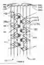 Fig. 09 - System of, and method for, indirect lighting
