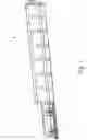 Fig. 02 - Lighting apparatus for creating a substantially homogenous lit appearance