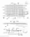 Fig. 07 - Electronic assembly/system with reduced cost, mass, and volume and increased efficiency and power density