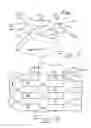 Fig. 08 - Electronic assembly/system with reduced cost, mass, and volume and increased efficiency and power density