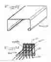 Fig. 22 - Electronic assembly/system with reduced cost, mass, and volume and increased efficiency and power density