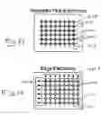 Fig. 28 - Electronic assembly/system with reduced cost, mass, and volume and increased efficiency and power density