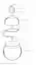 Fig. 01 - LED light bulb