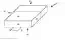 Fig. 01 - Light clip and binder light