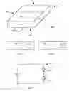 Fig. 02 - Light clip and binder light