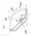 Fig. 08 - Vehicle head lamp